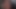 video_1