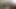 my cuckold hubby watches me fucking in the living room so i went to the bedroom and close the door to don't let hin watch
