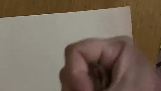 Sabah boşalması