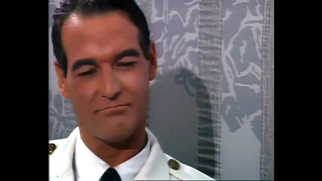 Mature blonde in high heels plowed deep