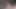 Japon orta yaşlı seksi kadın kaede niiyama'nın vahşi açık havada seks macerası