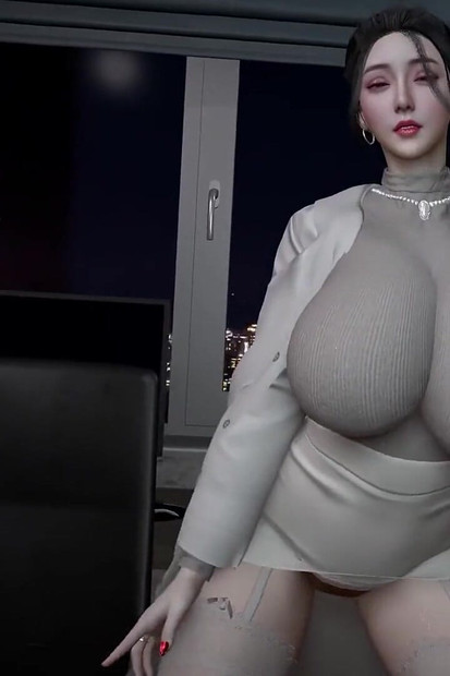 心理医生苏文谦