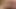 My Step Sister's Secret Photo! (Full Movie)