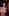 Финальная фантазия Tifa с косплей-минетом без цензуры, хентай ИИ сгенерировано