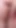 My FIRST asshole fuck was with you via videocall! It was painful but i even squirted from pleasure | Clip 1