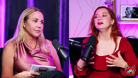 Alice Little: Amerika'nın en başarılı cariyesi
