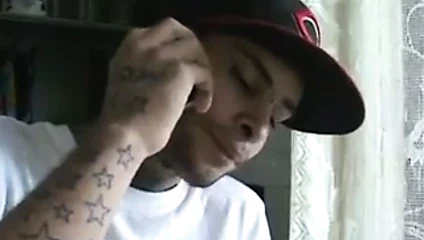 Tatty solo