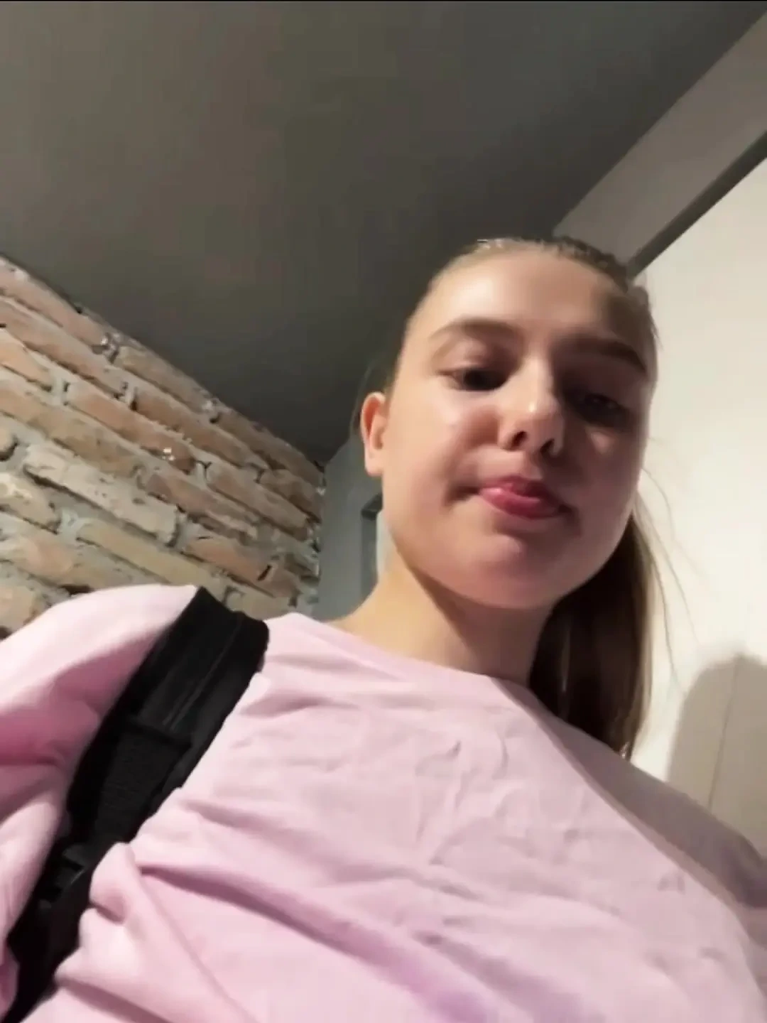 Hard fucking in gym with jucielussie