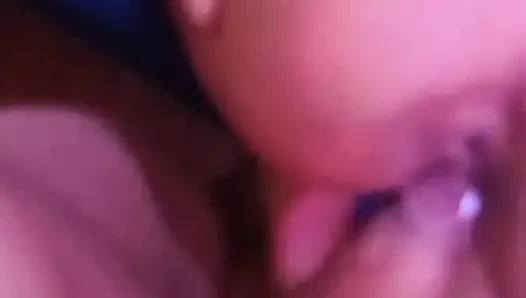 Dicker arsch, ich ficke sie hart
