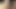 Long sensual and hot mutual masturbation, amateur couple, Sweetannabella 4k