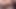 Granny anal