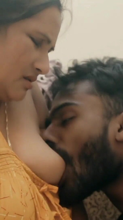 Desi Hot Maid Gets Fucked Hard | Clip 2