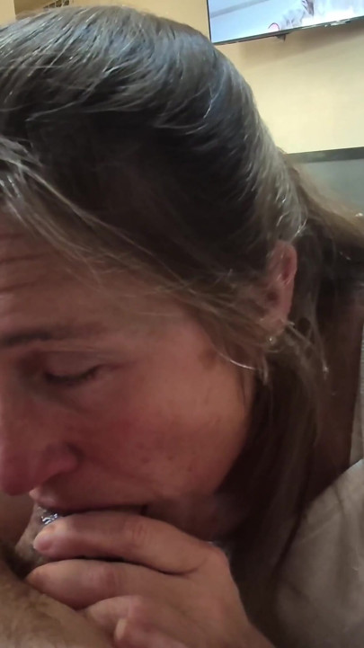 ใครบอกว่าคุณต้องการอากาศ คลิป 1