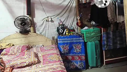 Desi babi 18 Year Old Girl First Time Sex Hardcore Orgasm Desi Indian Boy & Girl Village Fuck
