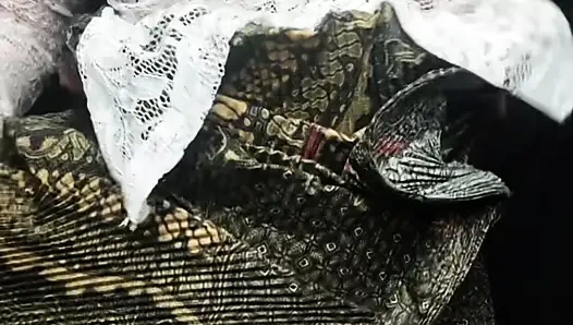 Sexy Videos Squirt Squirt Many Times