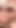 彼女は息を呑み、クリトリスをからかいながら一連のオーガズムを引き延ばす | クリップ 2