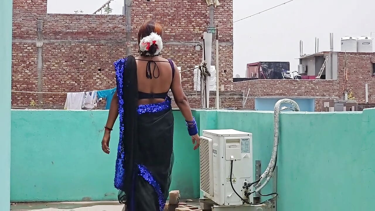 Tamil amma 19 vayasu paiyan kuda podura video