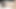 Japanese wife Miriya Hazuki is masturbating, uncensored