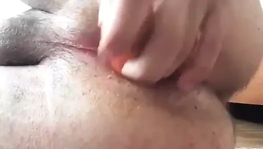 Bursali ibne
