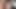 Lesbensex mit Chanell Heart, Jenna Foxx &amp; Khloe Kapri