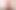 Azgın olgun orta yaşlı seksi kadın Francesca Kitten yatakta olgun amını ovuyor