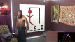Pratinjau video