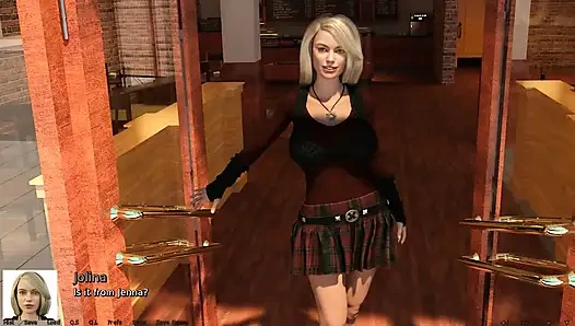 Где сердце: трах пальцами киски чернокожей девушки и неожиданное свидание, эпизод 69