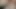 Cumming with vibrator dangling from my penis piercing