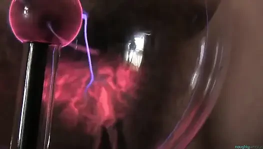Pussy Magic