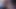 Edepsiz olgun kızıl saçlı sürtük ile bdsm anal seks