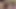 18 yaşındaki genç kız okuldan film pornosu için ayrıldı