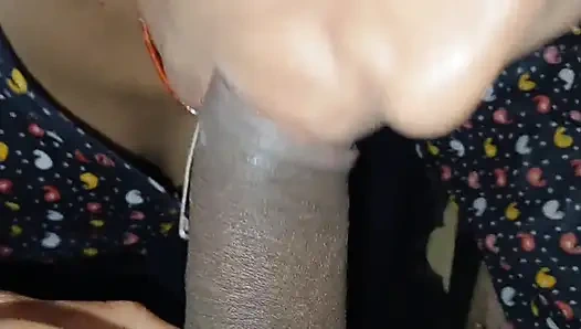 Durdurmak! Durdurmak! Lütfen beni amcık yalayarak sikme henüz