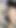 Mmd r18 i'm ill r18 3k seks anne orta yaşlı seksi kadın büyük götlü twerk istiyor bdsm 3 boyutlu hentai seks sert anal futa | Klip 2