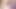 おっぱいの楽しみ