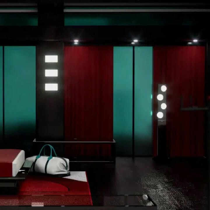 Cockwork industries: presentes fofos para meninas fofas - ep. 13