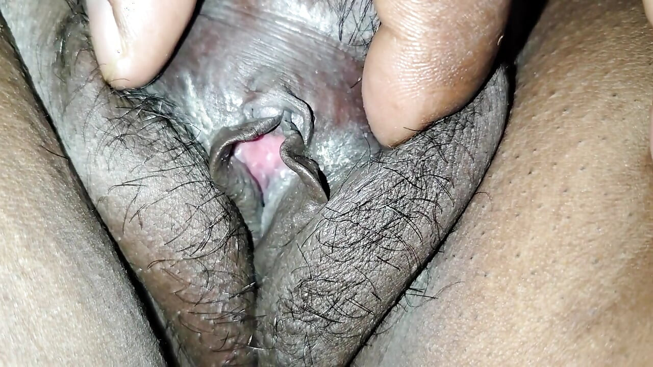 Pacar desa india lagi asik ngentot dan ngentot memeknya habis-habisan, video seks xxx viral bahasa india