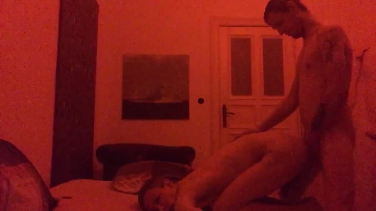 TWINK IS ALWAYS HUNGRY FOR RAW COCK
