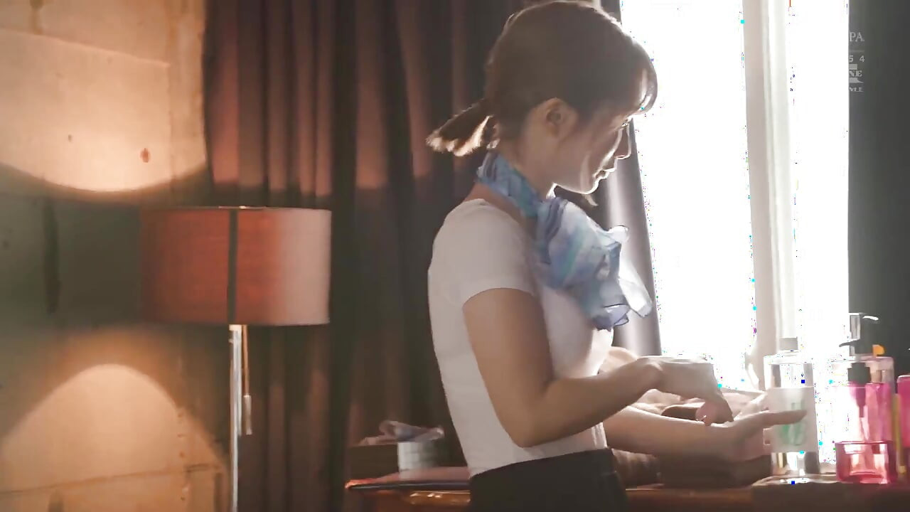 緩慢、粘稠、急促的淫蕩技術，邀請您進入有史以來最深的精液！第2部分