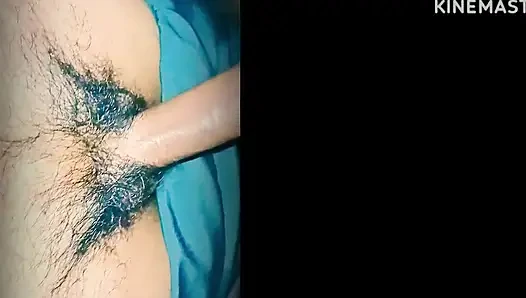 Романский секс 69 и раком
