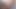 セクシーなスラットが巨大なBBCと深くPOVでセックスしている