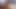 Girlfriend gets covered in huge loads of cum (outdoor cumshots compilation) - FuckForeverEver