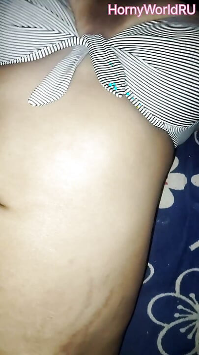 Meri Randi biwi ki sexy chut aur chuchi