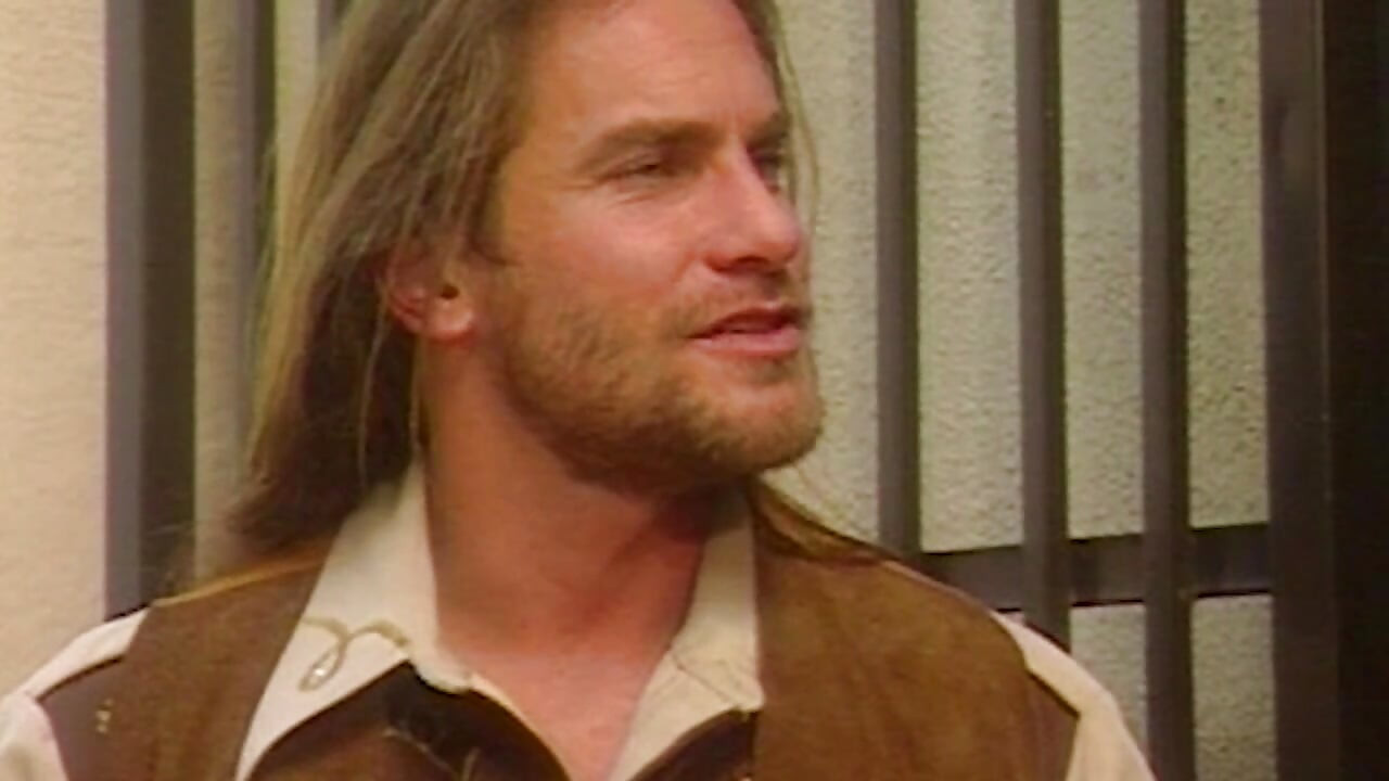 משחק קופידון - התקף לב