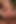 Loving Couple Is Still Full of Passion and Certain Blowjob Kinks and Fantasies
