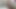 Lizzy Yum VR JUNE 2025 Masturbation Dilating Bathing Edging Amateur, Big Tits, Sex Toy, Solo (dilate masturbate 56)