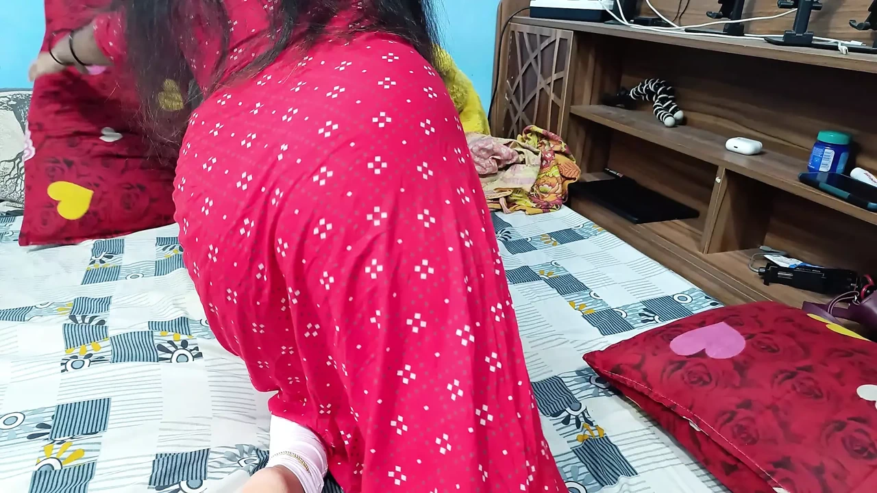 Malayalam couple sex story, Malayalam sex movie, Indian couple hot sex