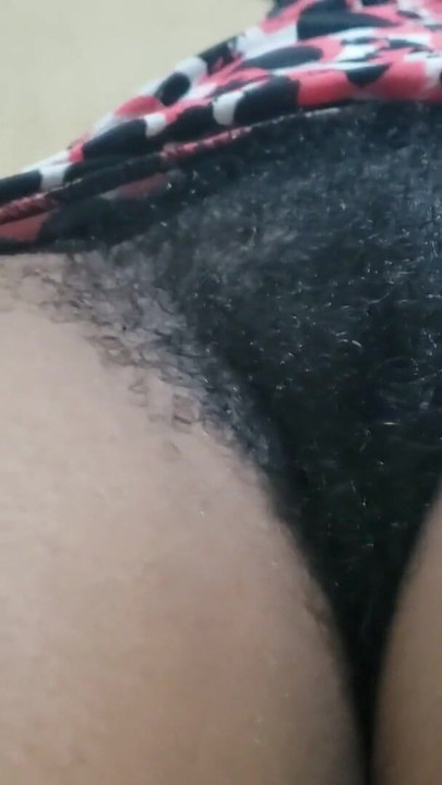 Petite teen pussy to eat like mine until I can't stop cumming | Clip 1