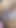 MILF Pequena E Apaixonada Deixa Seu Homen Fazer O Que Quiser Com O Cuzinho