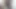 Sex Videos Ling Tight Sex Videos