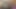 سلوتي بي دبليو - BTS سوزان تشارك رجلها مع امرأة سمينة متعرجة ماري